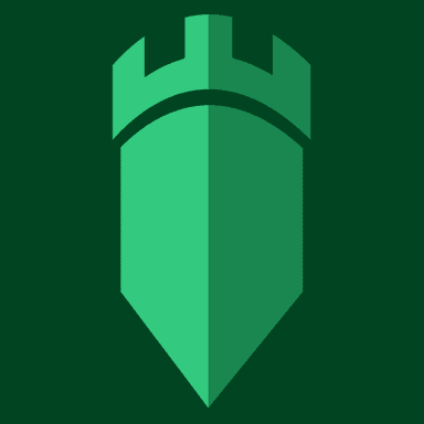 Icon · BG