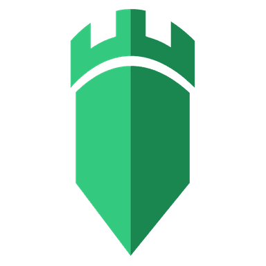 Icon · Transparent