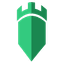 Rawgrowth