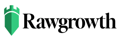 Icon + Words · Dark