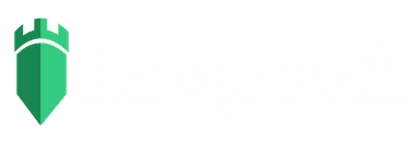 Icon + Words · White