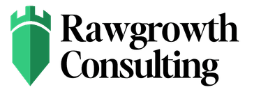Main · Black
