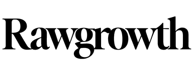Wordmark · Black