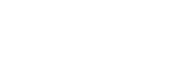 Wordmark · White